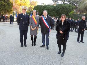 2022 12 05 HOMMAGE AUX MORTS POUR LA FRANCE EN AFN (25)
